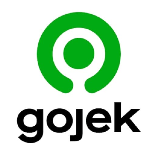 Cara Cek Transaksi Gojek Setahun, Simak Panduannya di Sini! Cara Cek Transaksi Gojek Setahun, Simak Panduannya di Sini!