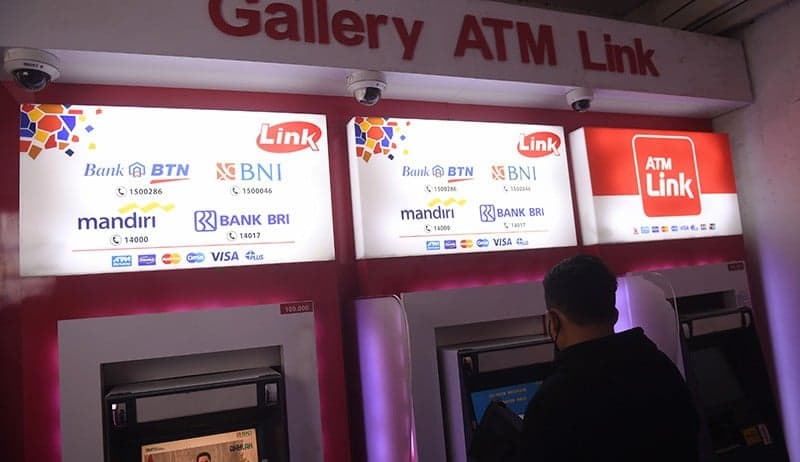 Cara Membatalkan Transferan Uang yang Sudah Terkirim, Jangan Langsung Panik!