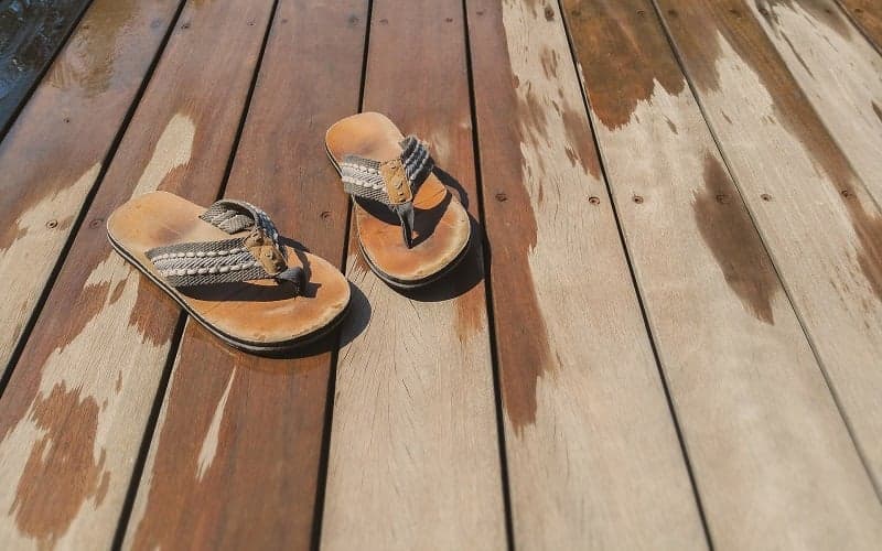 5 Arti Mimpi Kehilangan Sandal, Nomor 4 Pertanda Baik