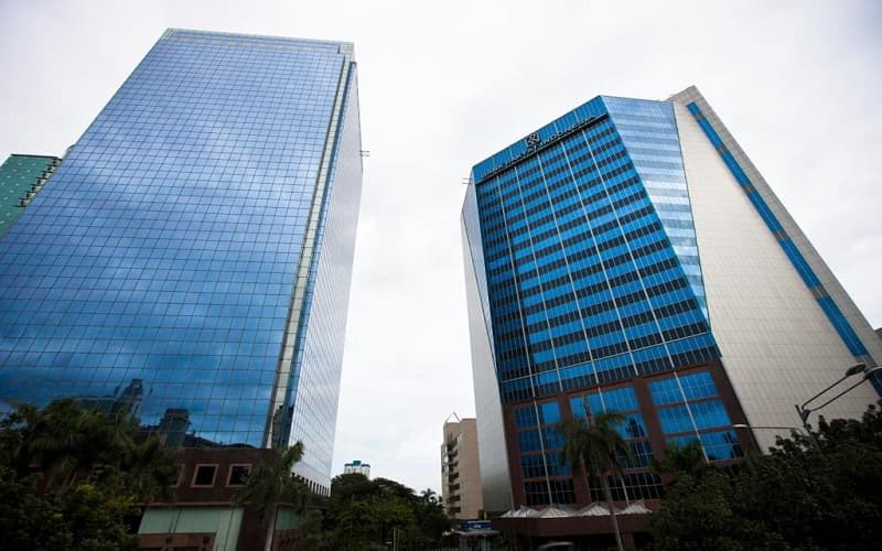 BRI Buka-bukaan soal Rahasia Laba Tembus Rp15,98 Triliun di Kuartal I 2024