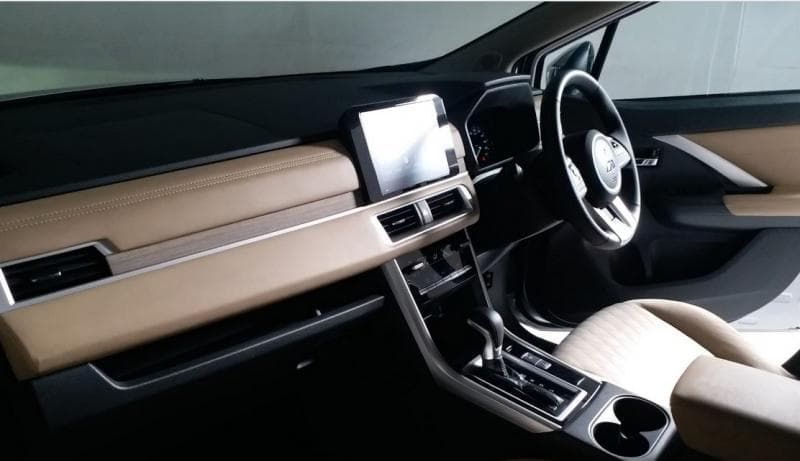 Inilah Alasan Kenapa Indonesia Menggunakan Setir Mobil di Kanan