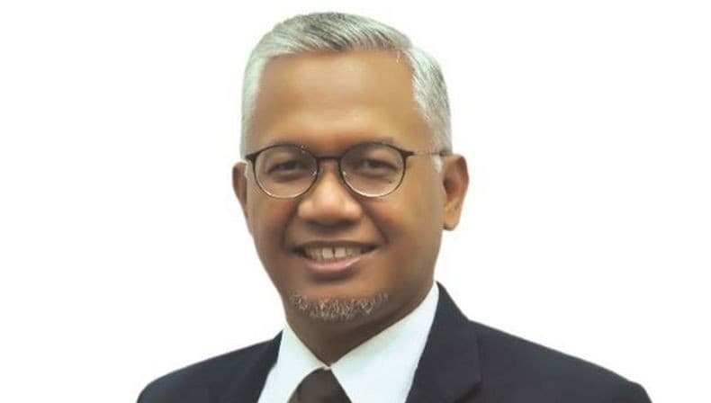 Memahami Bahaya Rokok Ilegal