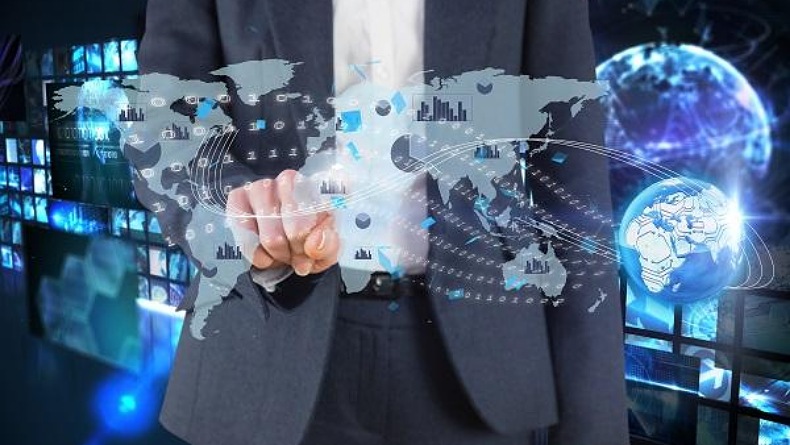 Dampak Globalisasi dan Contohnya dalam Kehidupan Sehari-hari