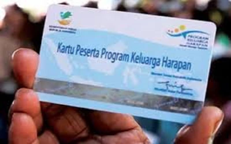 Cara Cek Bansos PKH Lewat HP 2023, Tanpa Perlu Aplikasi!