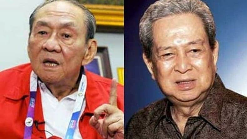 Hartono Bersaudara Masih Tempati Posisi Orang Terkaya di Indonesia, Intip Deretan Bisnisnya