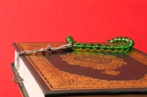 Kandungan Surat Az Zumar Ayat 53, Jangan Putus Asa dari Rahmat dan Ampunan Allah