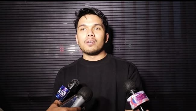 5 Artis Naik Haji di Usia Muda, Nomor 4 Sudah Sejak Bayi