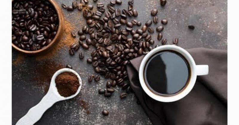 El Nino Berdampak pada Produksi Kopi di Indonesia, Arabica Paling Terancam