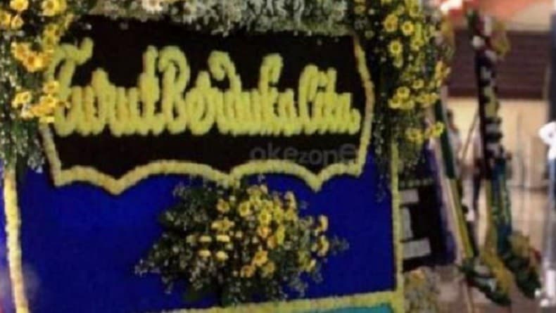 20 Ucapan Belasungkawa Islami yang Menyentuh Hati