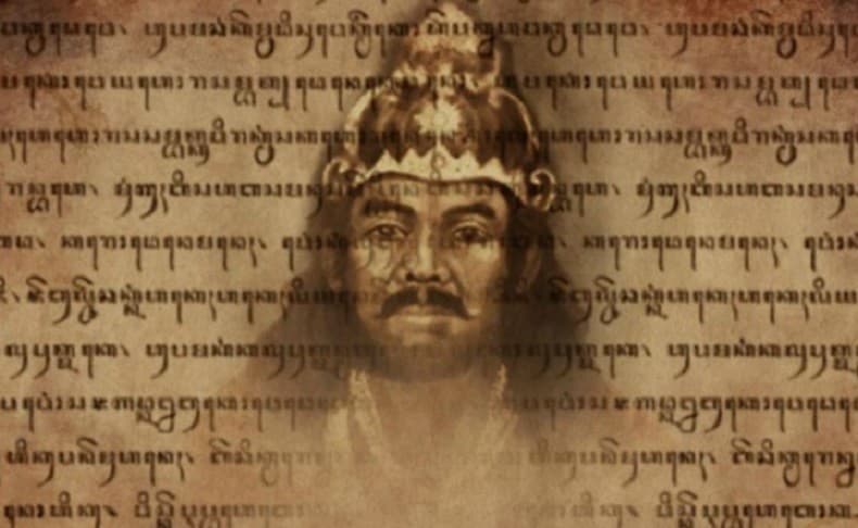 Kisah Raja Jayabaya, Penguasa Kediri yang Dianggap Titisan Dewa Wisnu