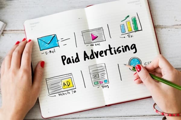 Jenis-jenis Iklan Berdasarkan Isi, Media, dan Tujuannya