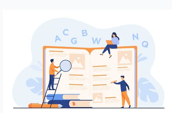 Sejarah Bahasa Indonesia: Dari Melayu hingga Nasional