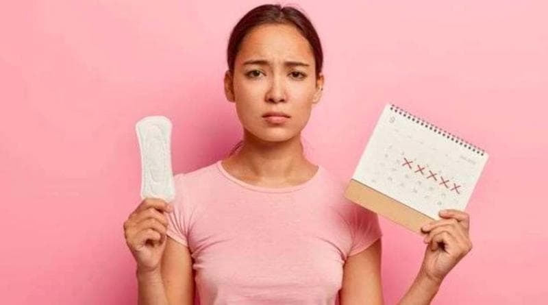 7 Cara Menghentikan Haid Terus Menerus Secara Alami, Wajib Dicoba 7 Cara Menghentikan Haid Terus Menerus Secara Alami, Wajib Dicoba