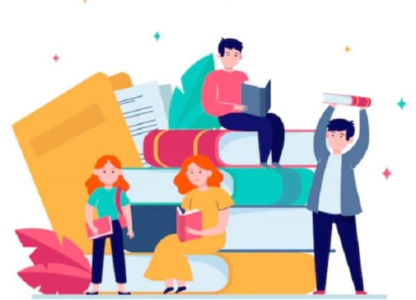 5 Contoh Artikel Eksplanasi Bahasa Jawa Berbagai Tema