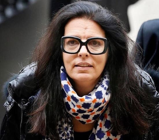 Deretan Wanita Terkaya di Dunia, Nomor 1 Hartanya Tembus Rp1.344 Triliun