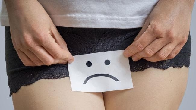 Mengenal 5 Jenis Bau Miss V, Nomor 4 Perlu Diwaspadai