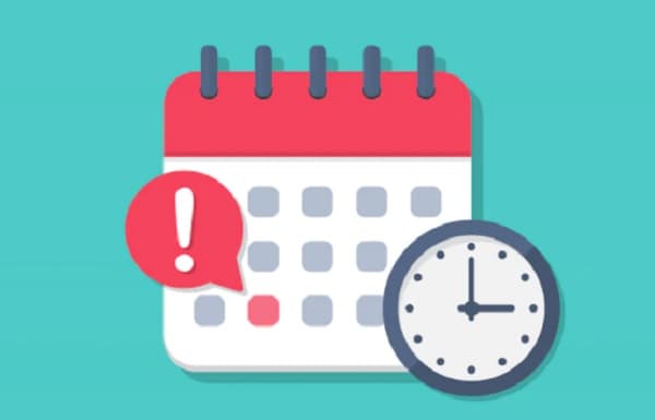 Update Jadwal Libur Lebaran dan Cuti Bersama 2023, Catat Tanggalnya di Sini!