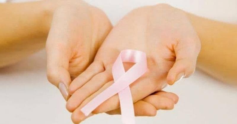 Mengenal Kanker Payudara HER2 Positif dan Pengobatannya, Perempuan Wajib Tahu