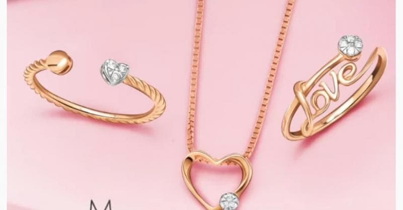 6 Usaha yang Langka Tapi Menguntungkan Bersama Kiat Memulai Bisnisnya