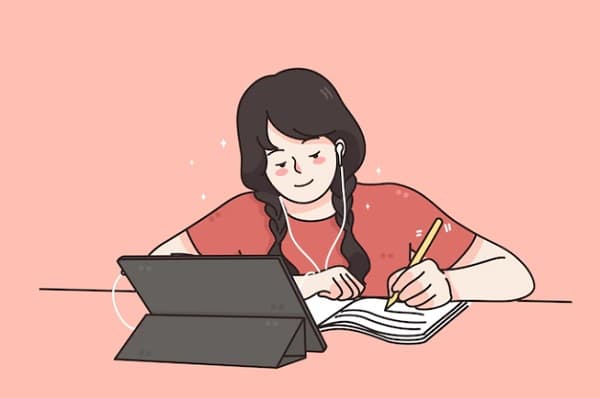 10 Contoh Cerpen Pendidikan Singkat yang Inspiratif dan Menarik untuk Dibaca 10 Contoh Cerpen Pendidikan Singkat yang Inspiratif dan Menarik untuk Dibaca