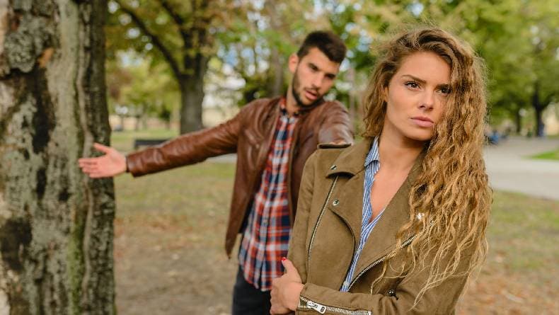 7 Cara Mempertahankan Hubungan LDR, Dijamin Tetap Harmonis