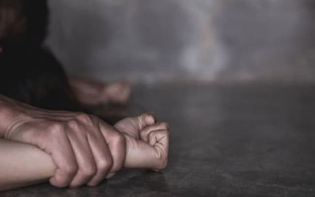 Tragis! Siswi SMP di Padang Diperkosa Pacar dan 5 Teman hingga Hamil 5 Bulan
