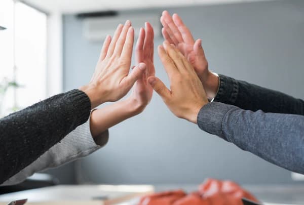 Inilah Faktor Suatu Negara Mengadakan Hubungan Internasional