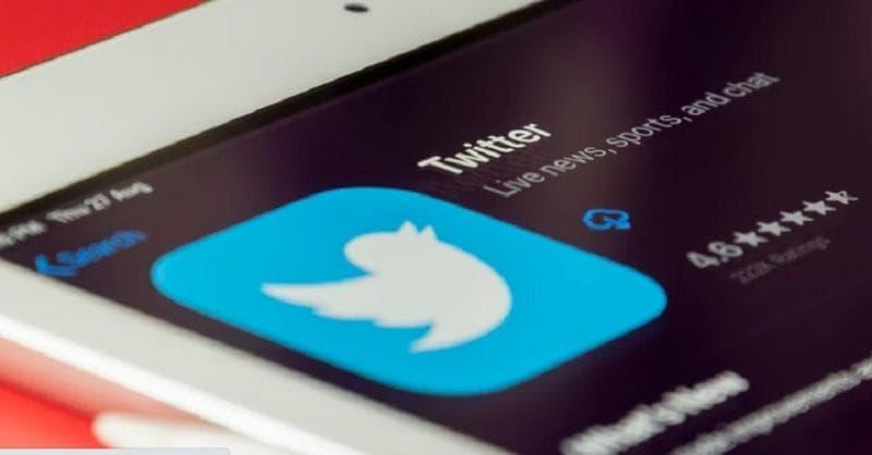 Ini Arti Salty, Bahasa Gaul Generasi Muda di Twitter