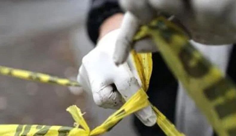 Brutal, YouTuber Korsel Ditikam hingga Tewas saat Live Streaming