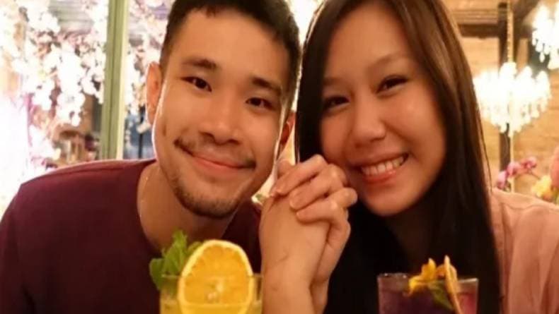 Profil dan Biodata Sisca Kohl, Istri Cantik Jess No Limit yang Dijuluki Crazy Rich