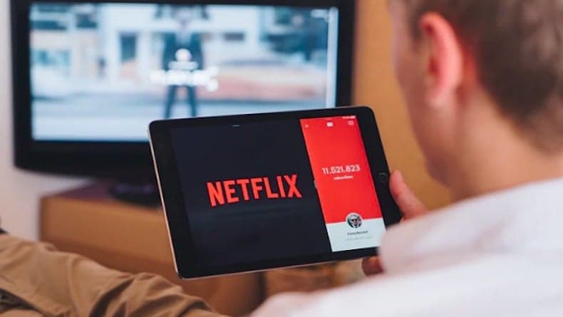 5 Rekomendasi Film Dokumenter Netflix Terbaik