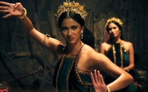 Ini 7 Rekomendasi Film Berlatar Tempat di Yogyakarta, Salah Satunya KKN Desa Penari