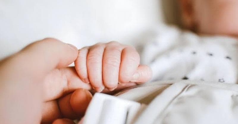 Waspada Kelainan Jantung Bawaan pada Anak, Kenali Gejala dan Penanganannya!