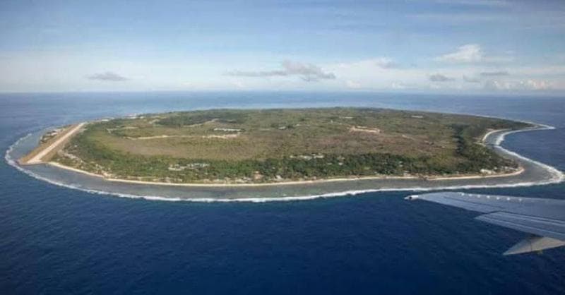 10 Negara dengan Jumlah Penduduk Paling Sedikit di Dunia, Ada yang Cuma 800 Jiwa!