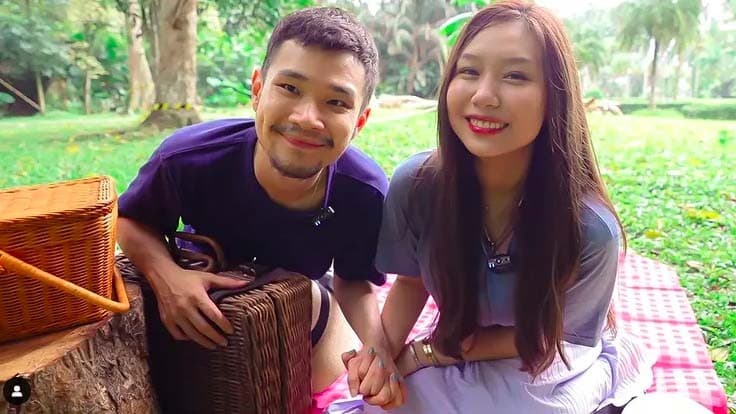 Kisah Sukses Jess No Limit, Pernah Ditipu Produk Pemutih Gigi