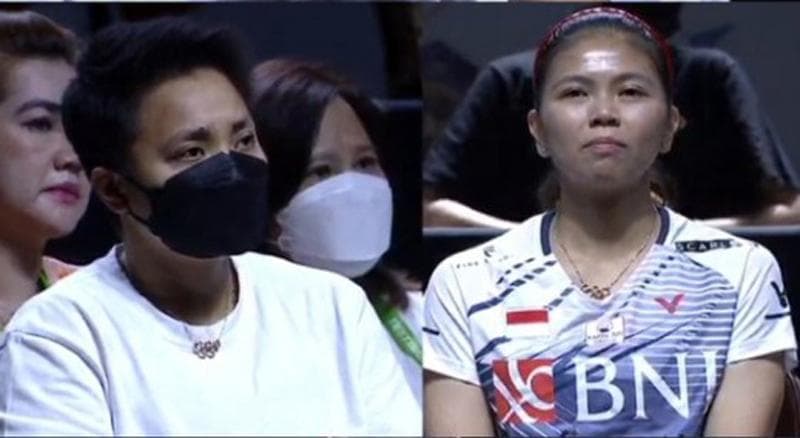 5 Tokoh Inspiratif Indonesia dengan Prestasi Mendunia, dari Atlet hingga Peneliti