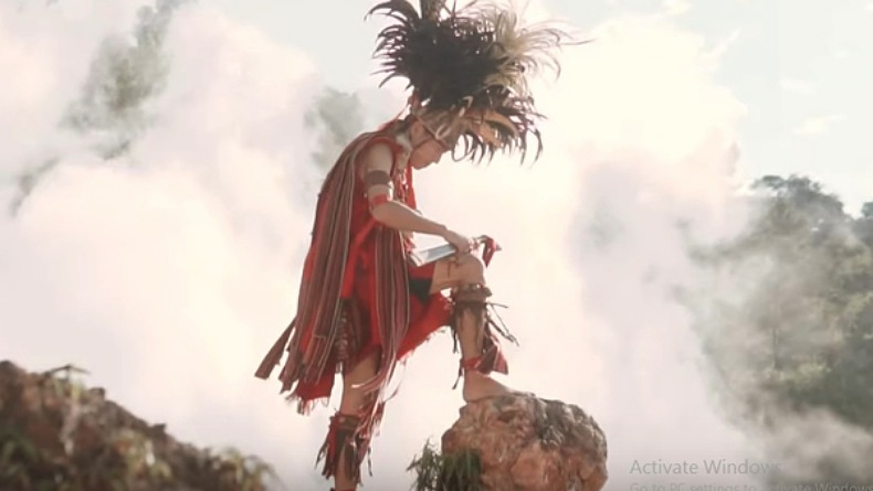 Ragam Budaya Masyarakat Manado yang Bikin Takjub, Tarian hingga Makanan Khas