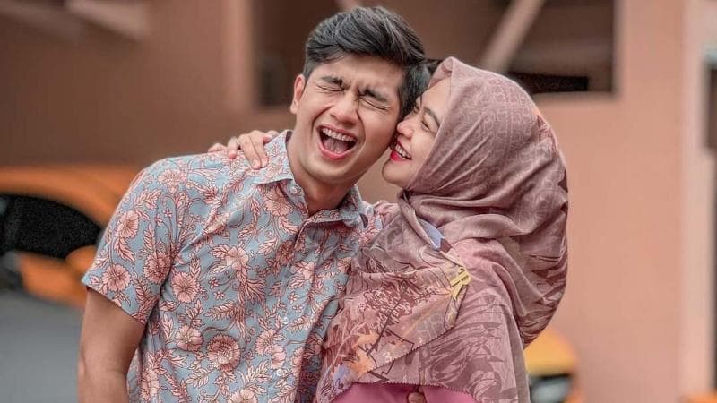 5 Berita Populer: Cara Membuka Pola HP yang Lupa hingga Ria Ricis Gugat Cerai Teuku Ryan