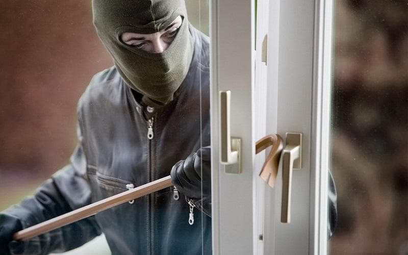 3 Laptop Milik SMK Mihadunal Ula Kebonpedes Sukabumi Raib Dicuri