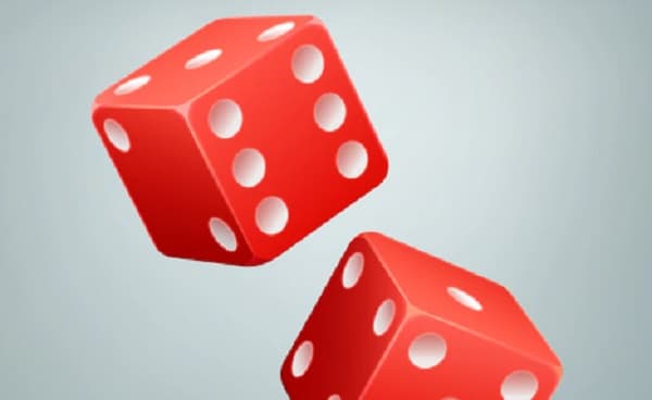 Rumus Menghitung Peluang, Lengkap dengan Contoh Soalnya