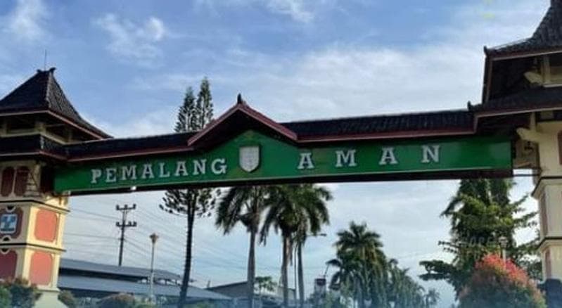 Fakta Pemalang Disebut Pusere Jawa, Ada Jejak Sejarah Majapahit hingga Kolonial Belanda
