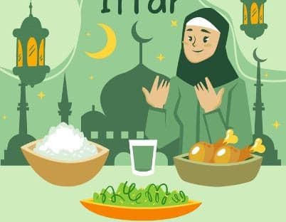Puasa Arafah Dilaksanakan pada Tanggal Berapa? Catat Waktu, Keutamaan, dan Niatnya