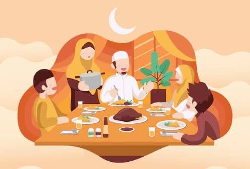 Puasa Tarwiyah dan Arafah Jatuh pada Tanggal Berapa? Catat Tanggalnya!