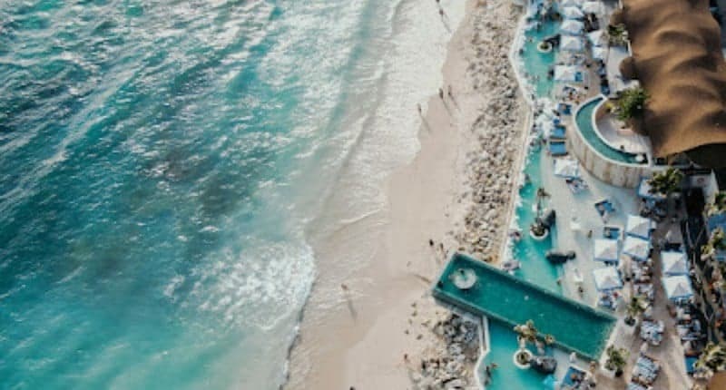 Lirik Lagu Karna Su Sayang dan Artinya - Reggae SKA Version