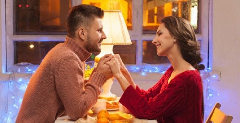 Kenali Arti Baby Talk Dalam Bahasa Gaul, Ternyata Punya Manfaat untuk Hubungan Romantis Lho!