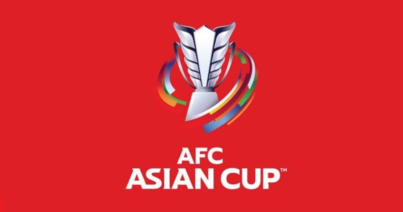 Cara Nonton Live Streaming Piala Asia 2024, Hanya Bermodalkan HP