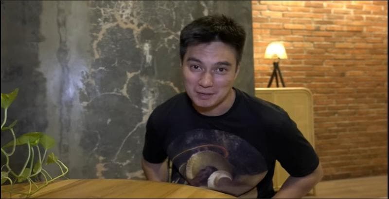 7 Artis Indonesia Pernah Berperan Jadi Psikopat dalam Film, Mendulang Pujian!