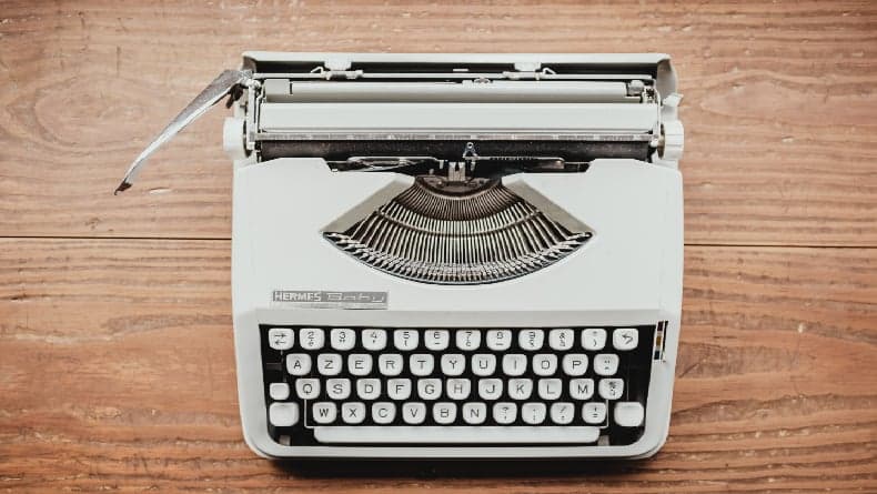 10 Contoh Teks Eksposisi Perbandingan Lengkap dengan Strukturnya 10 Contoh Teks Eksposisi Perbandingan Lengkap dengan Strukturnya