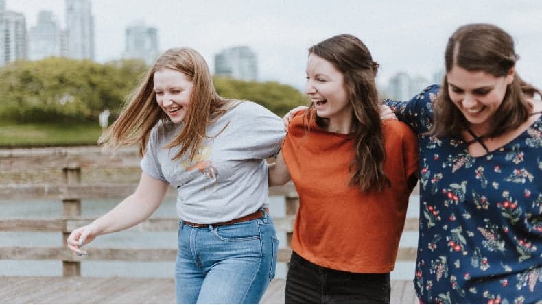 7 Contoh Teks Anekdot Lucu dan Menggelitik