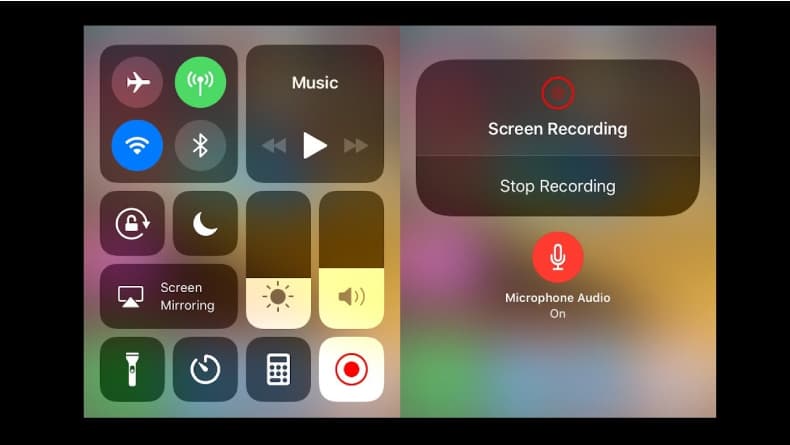 Cara Mengatur Durasi Layar iPhone, Praktis Banget!
